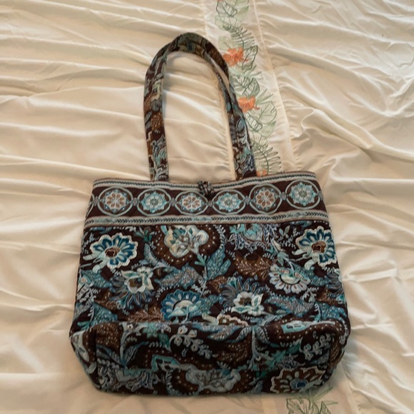 Vera Bradley Handbags - Purses